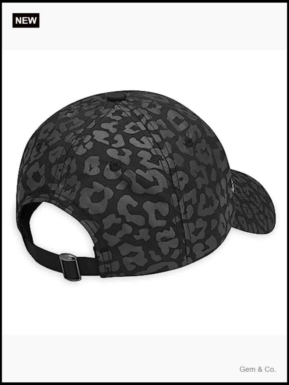 Women's Classic Running Hat - Quick-Dry Sweatband for Hiking & Beach